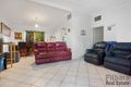 Property photo of 13 Clarkson Way Bulgarra WA 6714