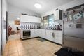 Property photo of 13 Clarkson Way Bulgarra WA 6714