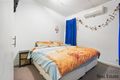 Property photo of 13 Clarkson Way Bulgarra WA 6714