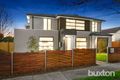 Property photo of 14 Gloucester Road Ashburton VIC 3147