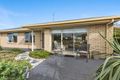 Property photo of 25 Arcadia Avenue Turners Beach TAS 7315