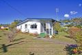 Property photo of 6 Megan Street Tweed Heads South NSW 2486