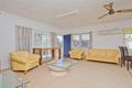 Property photo of 6 Megan Street Tweed Heads South NSW 2486
