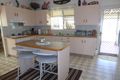 Property photo of 10 Milne Street Tara QLD 4421
