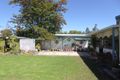 Property photo of 10 Milne Street Tara QLD 4421