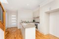 Property photo of 2/131 Clayton Road Oakleigh East VIC 3166