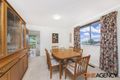 Property photo of 49 Beaumont Close Chapman ACT 2611