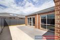 Property photo of 3 Obrien Drive Alfredton VIC 3350