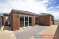 Property photo of 3 Obrien Drive Alfredton VIC 3350