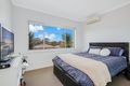 Property photo of 1/9 Kowara Crescent Merimbula NSW 2548