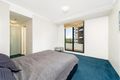 Property photo of 912D/780 Bourke Street Redfern NSW 2016
