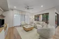Property photo of 19 Major Drive Rochedale QLD 4123