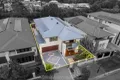 Property photo of 19 Major Drive Rochedale QLD 4123