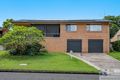 Property photo of 5 Robrown Drive Lismore Heights NSW 2480