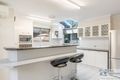 Property photo of 5 Robrown Drive Lismore Heights NSW 2480