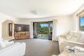 Property photo of 5 Robrown Drive Lismore Heights NSW 2480