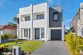 Property photo of 40B Crammond Boulevard Caringbah NSW 2229