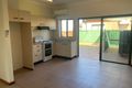 Property photo of 1/5 Macarthur Avenue Revesby NSW 2212