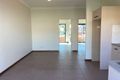 Property photo of 1/5 Macarthur Avenue Revesby NSW 2212