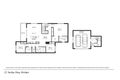 Property photo of 21 Nolita Street Wollert VIC 3750