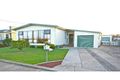 Property photo of 8 Broadhurst Avenue Devonport TAS 7310