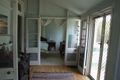 Property photo of 13 Wills Street West Nanango QLD 4615