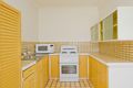 Property photo of 6 Megan Street Tweed Heads South NSW 2486