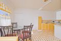 Property photo of 6 Megan Street Tweed Heads South NSW 2486