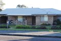 Property photo of 22 Haese Street Mount Barker WA 6324