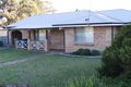 Property photo of 22 Haese Street Mount Barker WA 6324