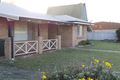 Property photo of 22 Haese Street Mount Barker WA 6324