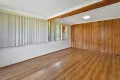 Property photo of 1 Kara Street Sefton NSW 2162