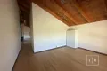 Property photo of 9 Henry Place Castletown WA 6450