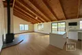 Property photo of 9 Henry Place Castletown WA 6450