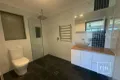Property photo of 9 Henry Place Castletown WA 6450