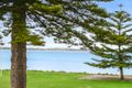 Property photo of 4/16 Flinders Parade Victor Harbor SA 5211