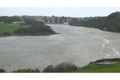 Property photo of 47 Dobson Way Warrnambool VIC 3280