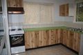 Property photo of 43 Bridge Road Hornsby NSW 2077
