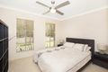 Property photo of 54 Botanical Circuit Banora Point NSW 2486