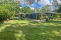 Property photo of 5 Theresa Court Armstrong Beach QLD 4737