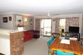 Property photo of 6 Minguin Street Scarness QLD 4655