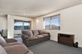 Property photo of 9/148 Albany Street Point Frederick NSW 2250