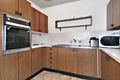 Property photo of 9/148 Albany Street Point Frederick NSW 2250