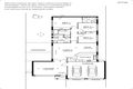 Property photo of 43 Frost Street Newton SA 5074