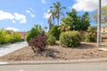 Property photo of 6 Hornet Rise Willetton WA 6155