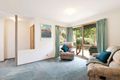 Property photo of 17 Mardion Drive Nunawading VIC 3131