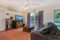 Property photo of 12 Mercurio Street White Rock QLD 4868