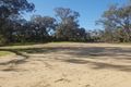 Property photo of 136 Cinnamon Meander Two Rocks WA 6037
