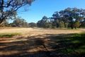 Property photo of 136 Cinnamon Meander Two Rocks WA 6037