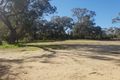 Property photo of 136 Cinnamon Meander Two Rocks WA 6037